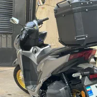 کلیک|موتورسیکلت|تهران, سهروردی|دیوار