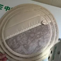 سرویس آشپزخانه|سفره، حوله، دستمال آشپزخانه|نورآباد, |دیوار