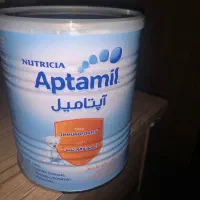 قوطی خالی