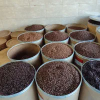 پخش قهوه|کافیشاپ و رستوران|فردیس, سپید دشت|دیوار