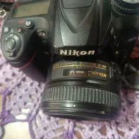 دوربین عکاسی