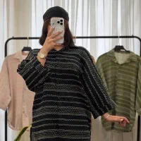 شومیز قواره بزرگ فقط ۳۹۸ قیمت تولیدی