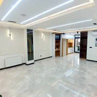 اجرای کناف و سقف کاذب
