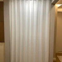 سفارش انواع دوخت پرده نصب و شستشو اصفهان (بهارستان|پرده، رانر، رومیزی|اصفهان, بهارستان|دیوار