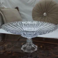 ظروف پذیرایی سوگای ژاپن