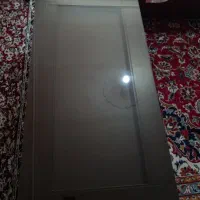 میز عسلی|مبلمان خانگی و میز عسلی|مشهد, کوشش|دیوار