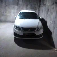 ساینا sعروسک بیرنگ صفر|خودرو سواری و وانت|پرند, فاز ۴|دیوار