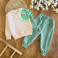 ....|عمدهفروشی|نیشابور, هفده شهریور|دیوار