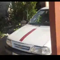 خط تاکسی شهری اجاره داده می شود