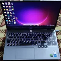 لپ تاپ لنوو LOQ