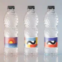 استخدام نیروی فروش
