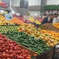 اجاره قسمتی از هایپر میوه به پروتئینی و لبنیاتی|اجارهٔ مغازه و غرفه|رباطکریم, رباطکریم|دیوار