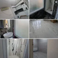 فروش-50متری-شیک-کلیدی