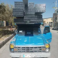 باربری|خدمات حمل و نقل|اراک, |دیوار