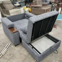 مبل کمجا|مبلمان اداری|همدان, |دیوار