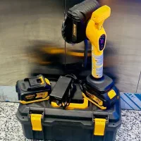 ویبره کاشی ،سرامیک دیوالت146V