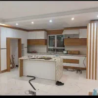 کابینت|مصالح و تجهیزات ساختمان|تهران, فلسطین (میدان انقلاب)|دیوار