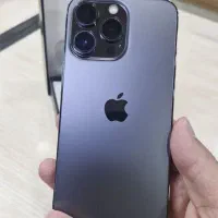 13pro|موبایل|مریوان, |دیوار