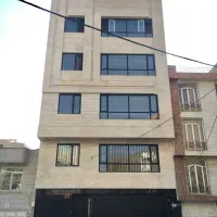 پیش فروش 155 متر بلوار لاکان رشت / تک واحدی