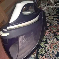 فروش اتو خیاطی در حد نو|اتو و لوازم اتو|بندرعباس, |دیوار