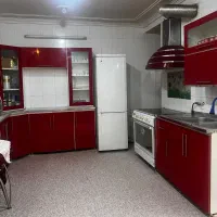 لوازم آشپزخانه