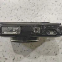 دوربین عکاسی کانن Sx230hs در حد نو|دوربین عکاسی و فیلم‌برداری|کرج, گوهردشت|دیوار