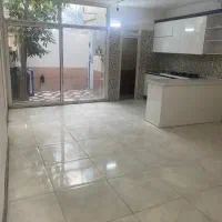 منزل دربست|فروش خانه و ویلا|شیراز, گل سرخ|دیوار