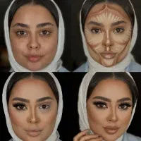 بزرگ‌ترین آف بلک فرایدی سال میکاپ