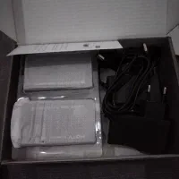 اکستندر تصویر و کابل تصویر|قطعات و لوازم جانبی رایانه|مشکین‌دشت, |دیوار