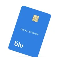 جایزه 2 میلیونی بلو بانک