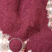 زرشک امسالی خراسان|خوردنی و آشامیدنی|شاهینشهر, شهرک سایت|دیوار