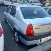 E2 90L|خودرو سواری و وانت|تهران, خاک سفید|دیوار