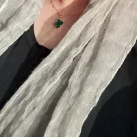 گردنبند
