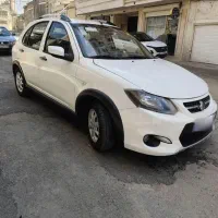 فروش فوری کوییک تمیز ودرحد