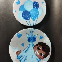 دیوارکوب با سلیقه شما|تابلو، نقاشی، عکس|سبزوار, جوادیه شرقی|دیوار