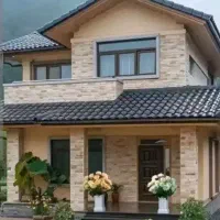 نظافت اپارتمان پزیرفته می شود