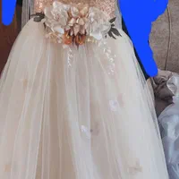 فروش لباس مجلسی