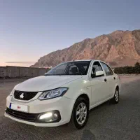 ساینا s|خودرو سواری و وانت|کرمانشاه, |دیوار