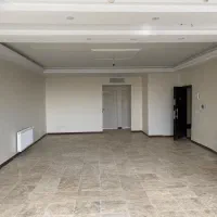 ۱۱۵مترتکوآحد ویلاشهر سروازاد چیتگر ۲پارکینگه|فروش آپارتمان|تهران, ویلاشهر|دیوار
