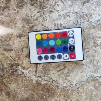 رینگ لایت|دوربین عکاسی و فیلم‌برداری|اراک, |دیوار