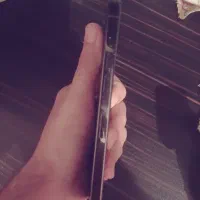 12 pro max|موبایل|کرمان, |دیوار