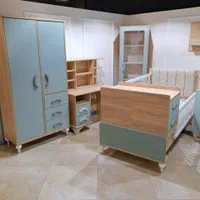 تخت چندمنظوره رشت