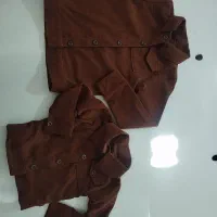 کت تک بچه گانه وپاسماوری وگلیم فرش|حراج|تویسرکان, |دیوار
