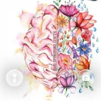 جویای شغل اداری و دفتری