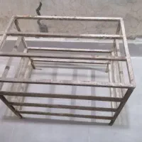 جا کولری