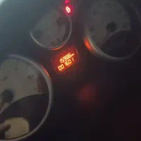 207تیو3|خودرو سواری و وانت|خورموج, |دیوار