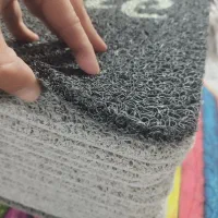 پادری اسفنجی|پادری|قم, علی آباد|دیوار