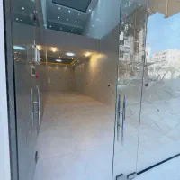 تجاری-81-متر-عظیمیه