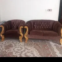 مبل