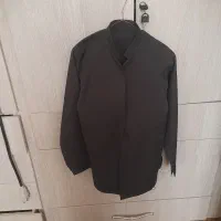 لباس کردی پسرانه در حد نو